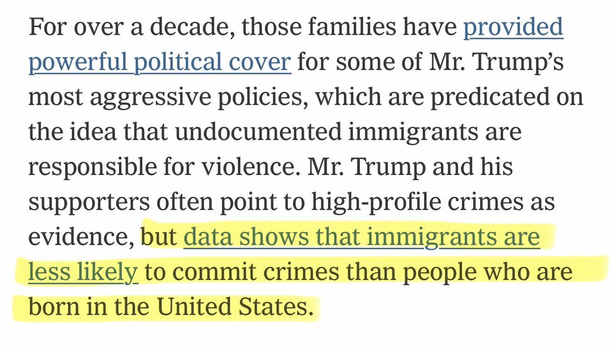 Karoline Leavitt tweet media