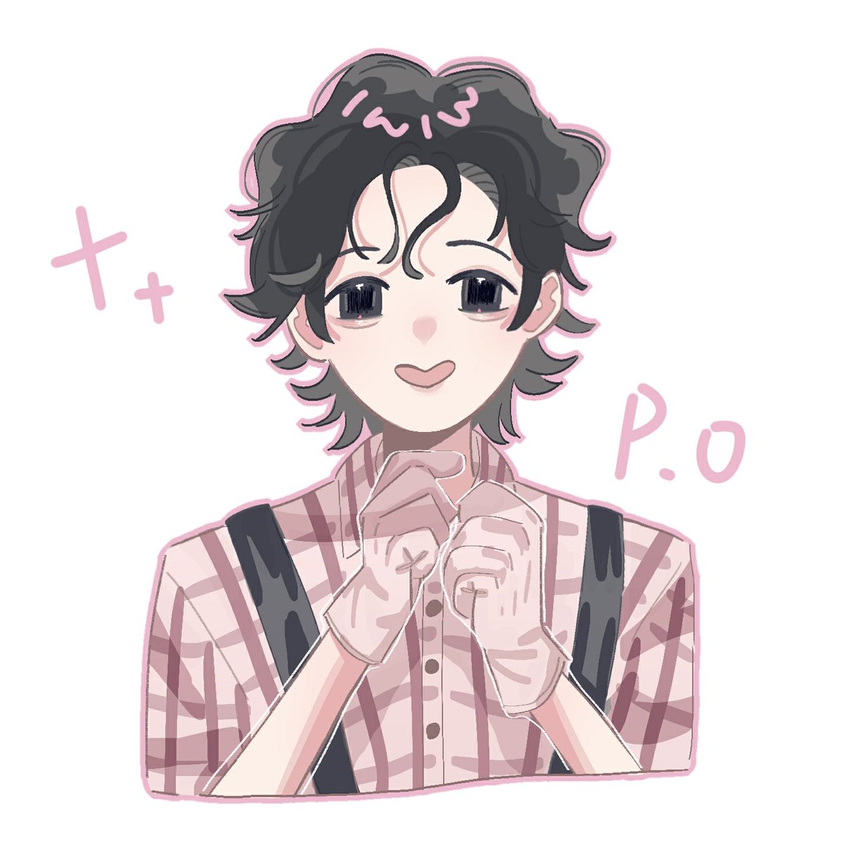 #피오 #포지훈 #pyojihoon