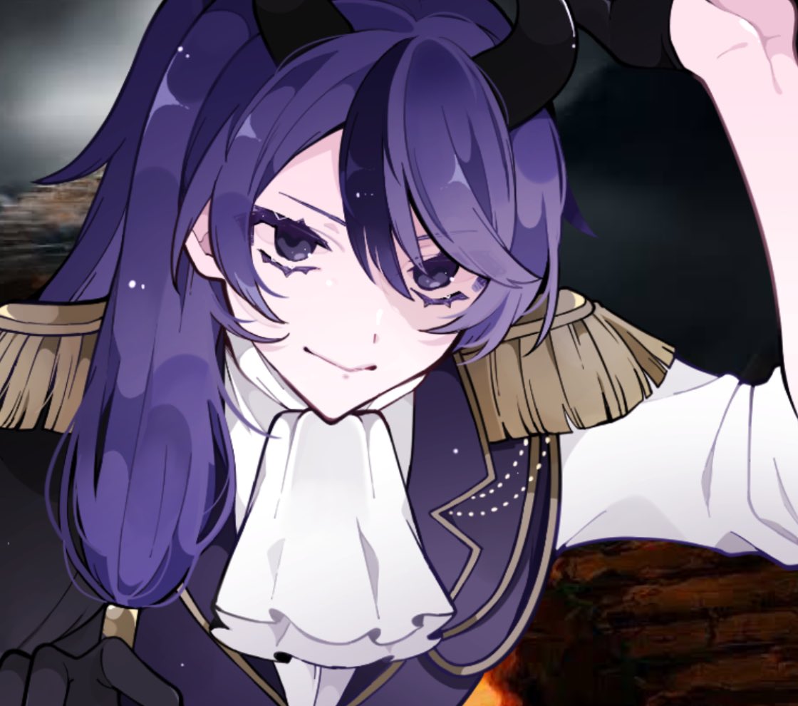 8nch4angRing's tweet photo. #IRIAMメンテ中のフォロー祭り 
#VTuber準備中でも推されたい 

谷千代田 環(やちよだ たまき)
4/2 3周年記念 YouTubeにてLive2D実装予定

💜♻️💬反応全巡回

俺がこの世の救世主になる

黙ってついてきたら分かる
さあ、来い https://t.co/v37QcnUFTm