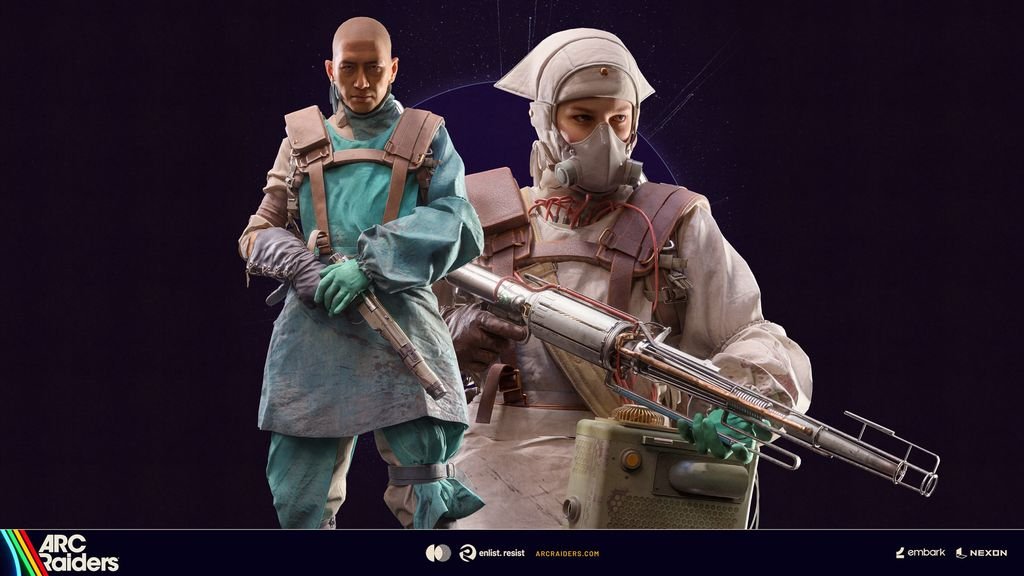 Speranza Intel tweet media