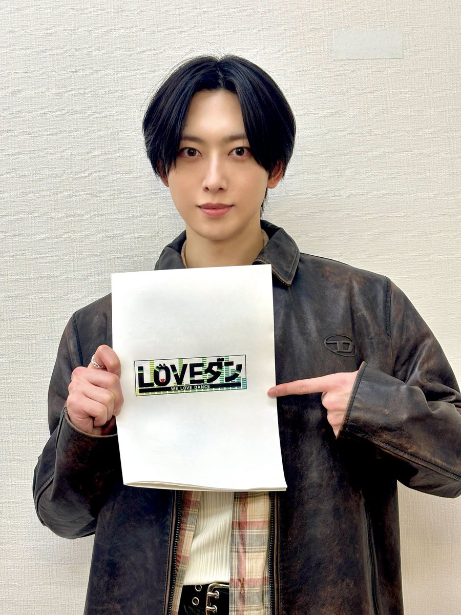 Nami 💚K 🅻🆄🅽🅴́☾⋆ (@keilove0216) / Posts / X