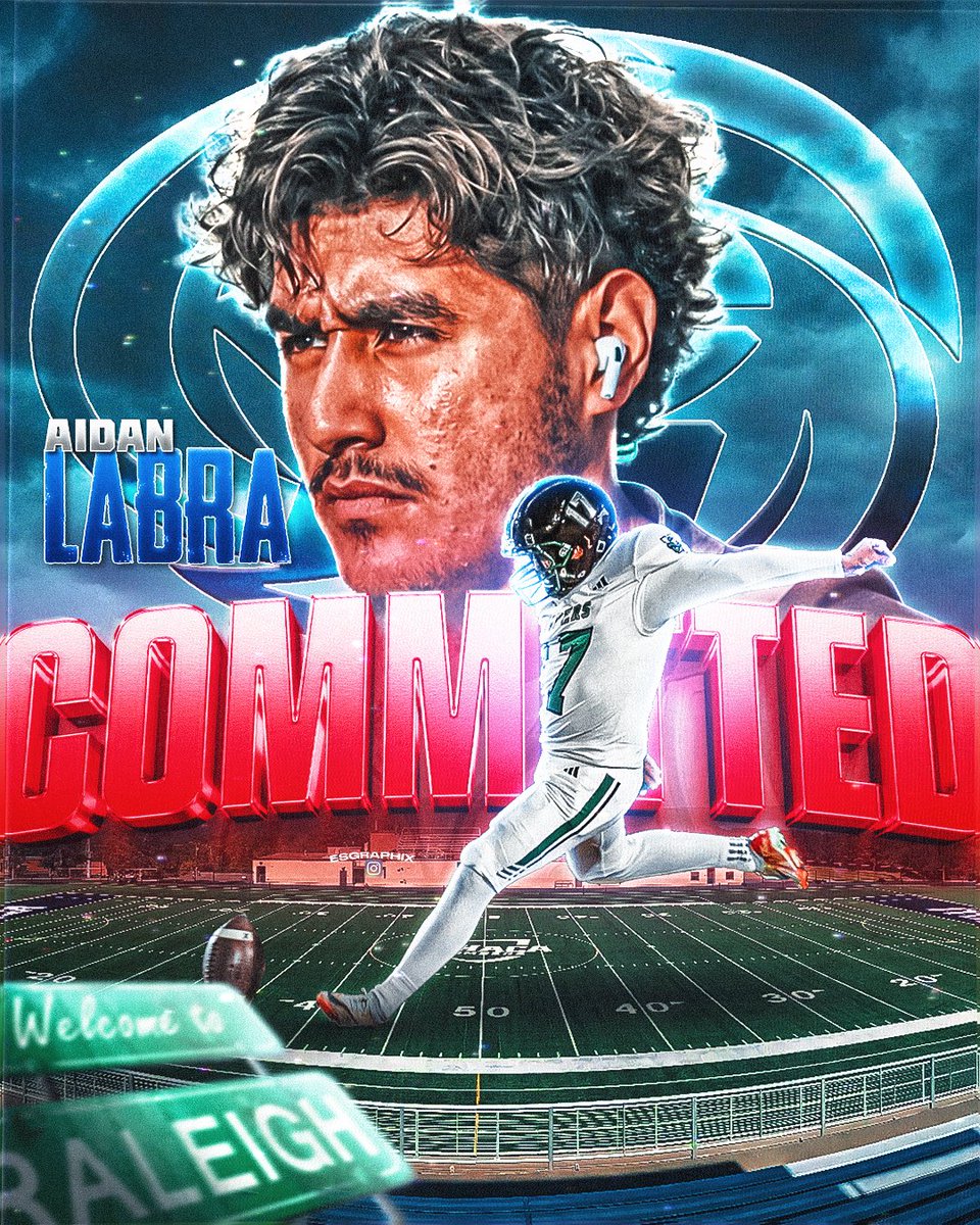 Aidan Labra tweet media