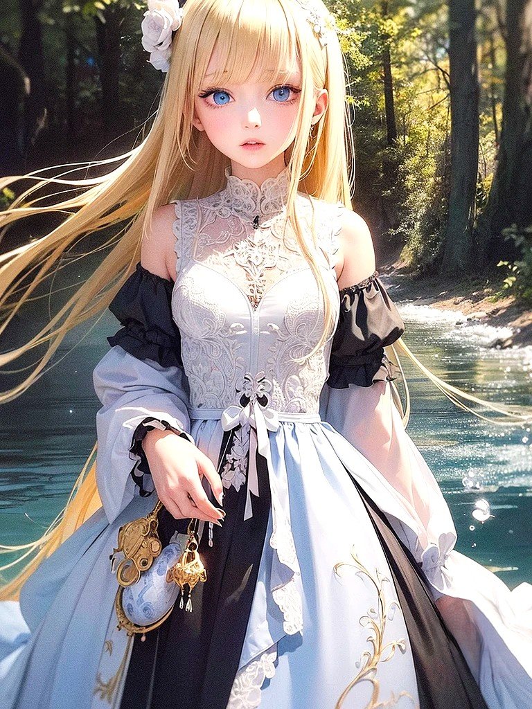 アーチャ (@acya44000) / Posts / X