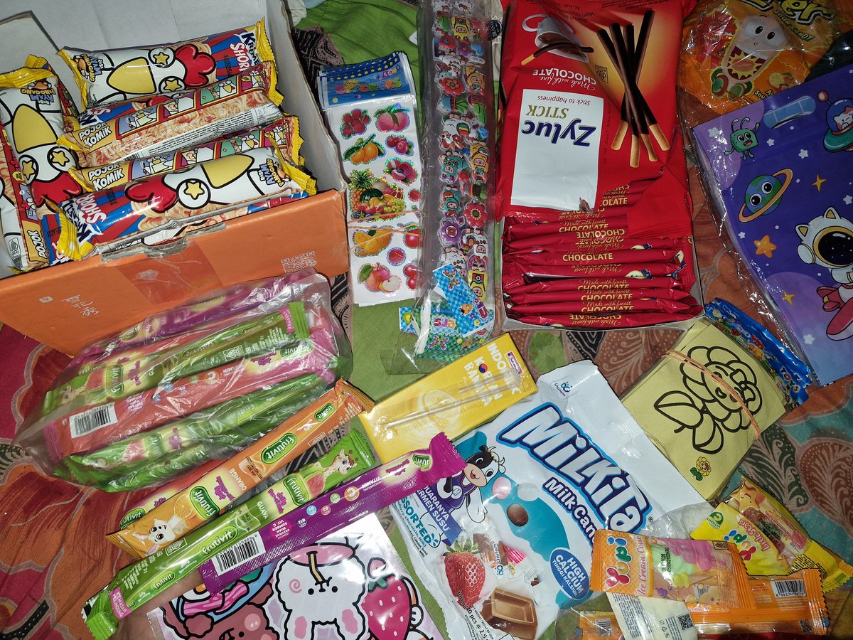 bengbeng tweet media