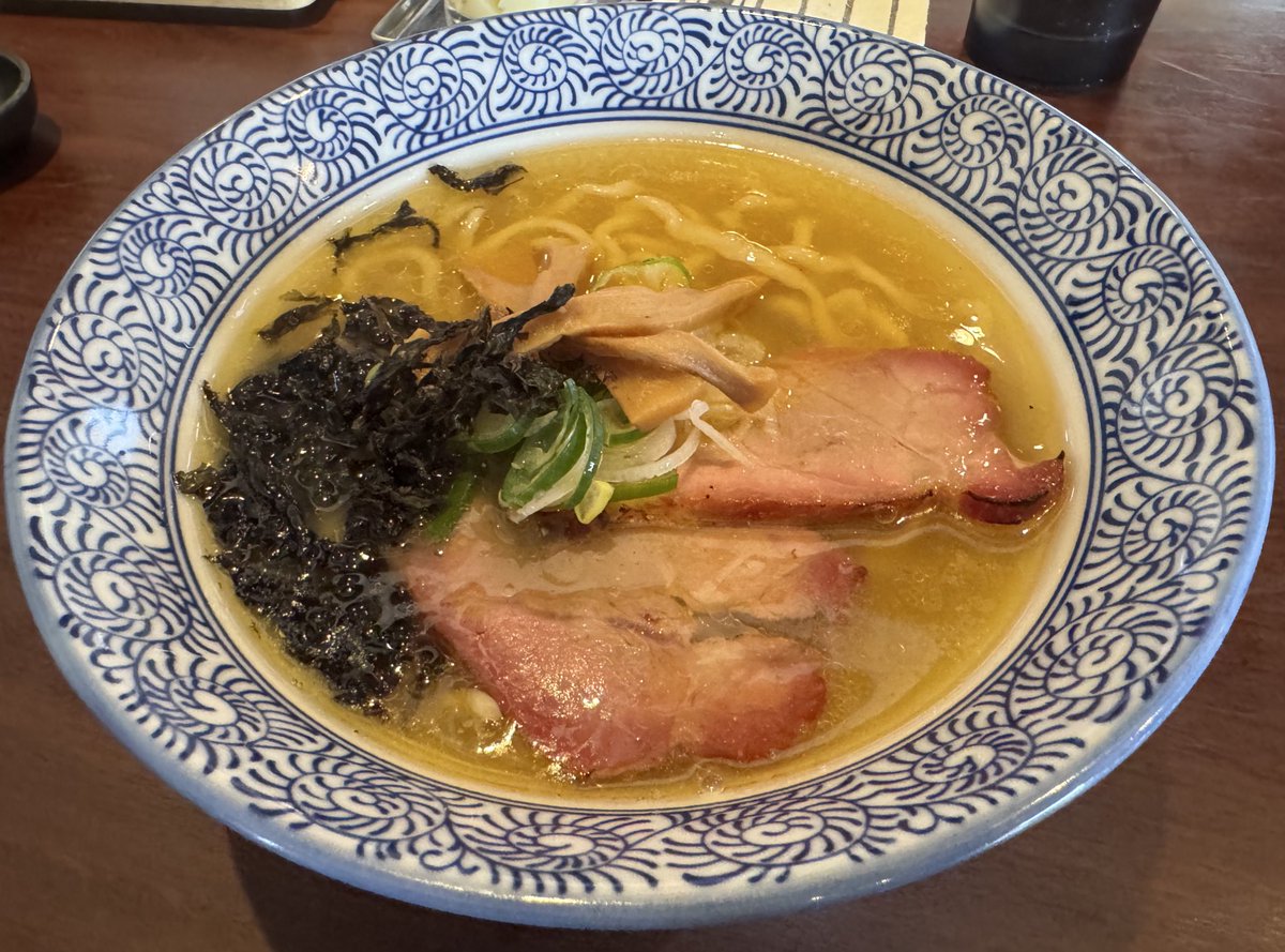 みつ (@1221zidane803) / Posts / X