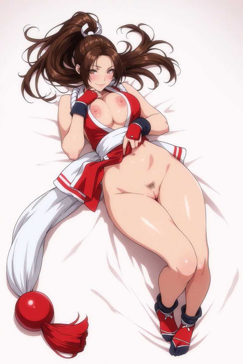 WaifusRPG's tweet photo. https://t.co/XSLBN37EAS