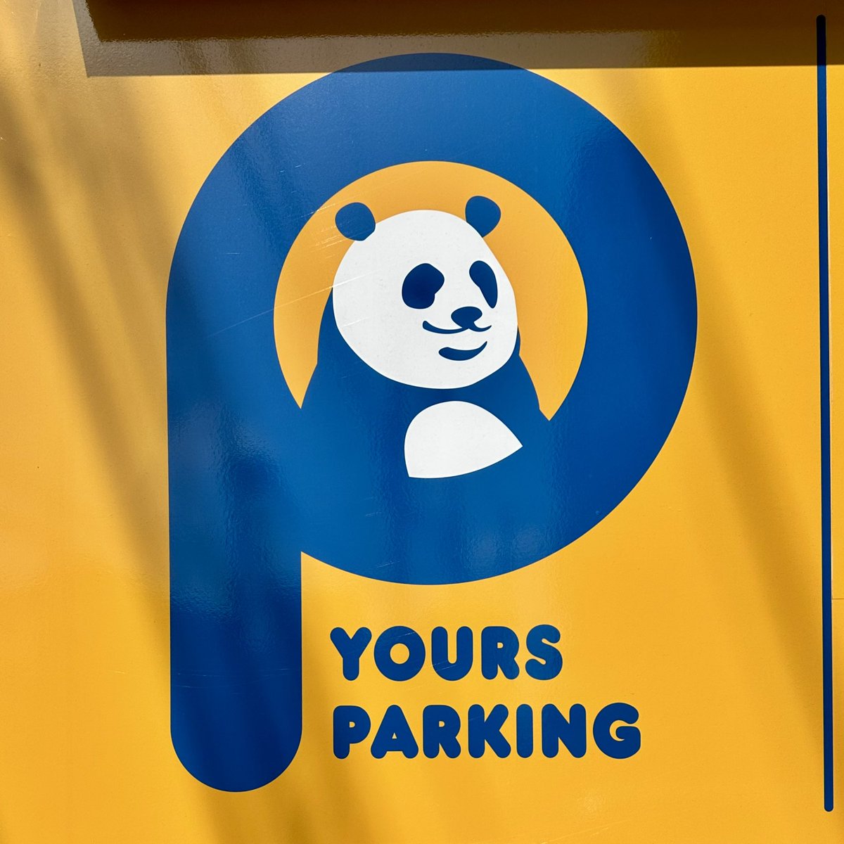 Bonjour Panda (@_bonjour_panda_) / Posts / X