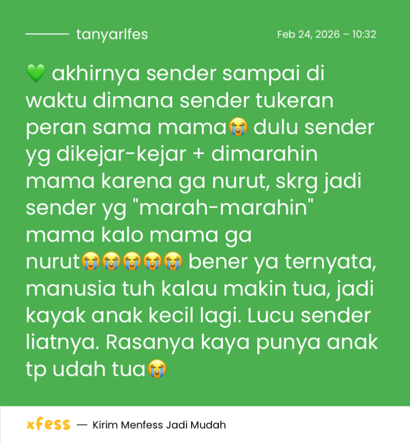 Tanyarlfes tweet media