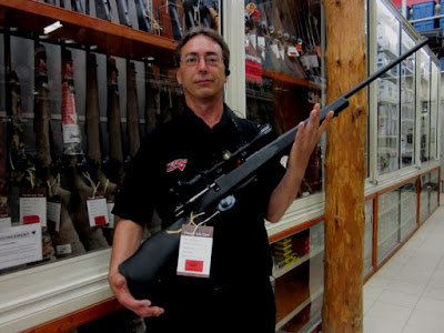 CatGirl Kulak 😻😿 (Anarchonomicon) tweet media