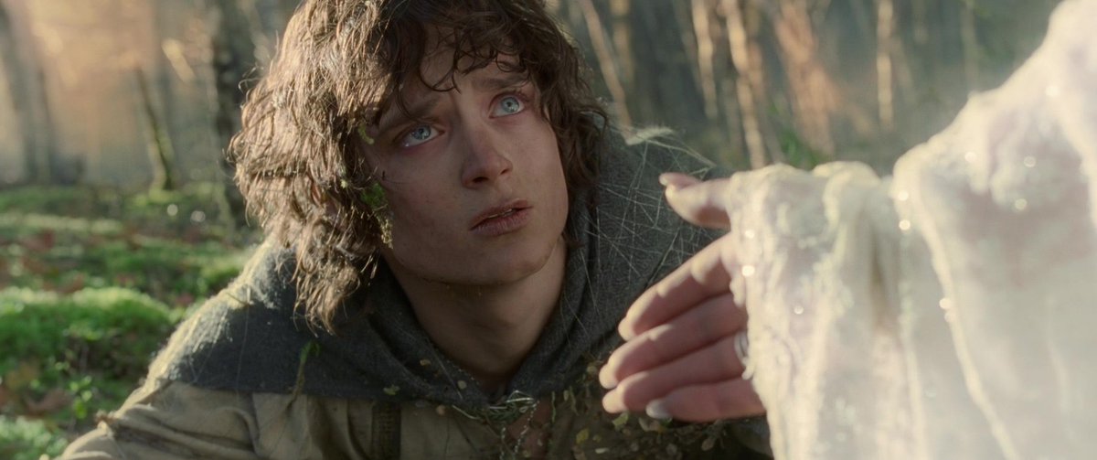 𝔰 𝔲 𝔰 𝔭 𝔦 𝔯 𝔦 𝔢 𝔩 🪶 tweet media