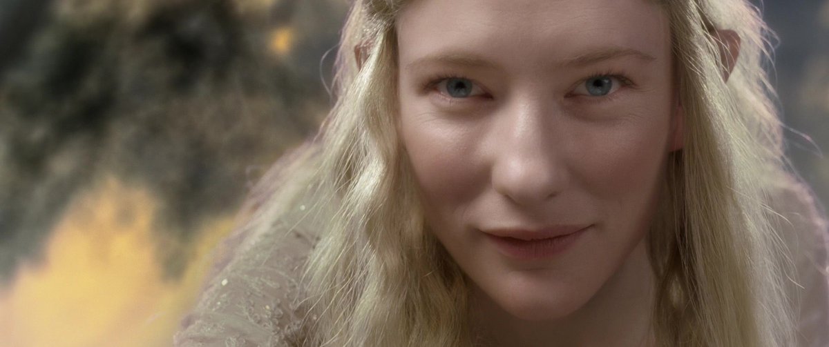 𝔰 𝔲 𝔰 𝔭 𝔦 𝔯 𝔦 𝔢 𝔩 🪶 tweet media