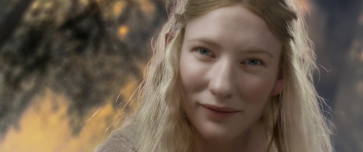 𝔰 𝔲 𝔰 𝔭 𝔦 𝔯 𝔦 𝔢 𝔩 🪶 tweet media