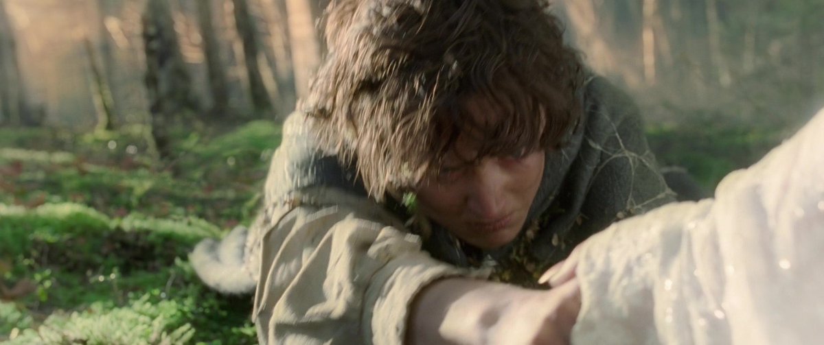 𝔰 𝔲 𝔰 𝔭 𝔦 𝔯 𝔦 𝔢 𝔩 🪶 tweet media