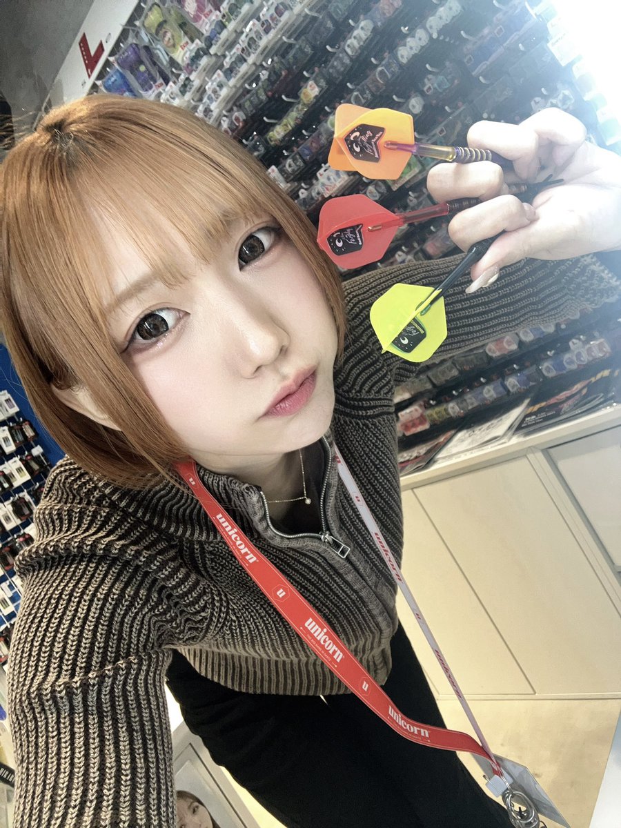 れな😈🥕 (@Ragna_rena) / Posts / X