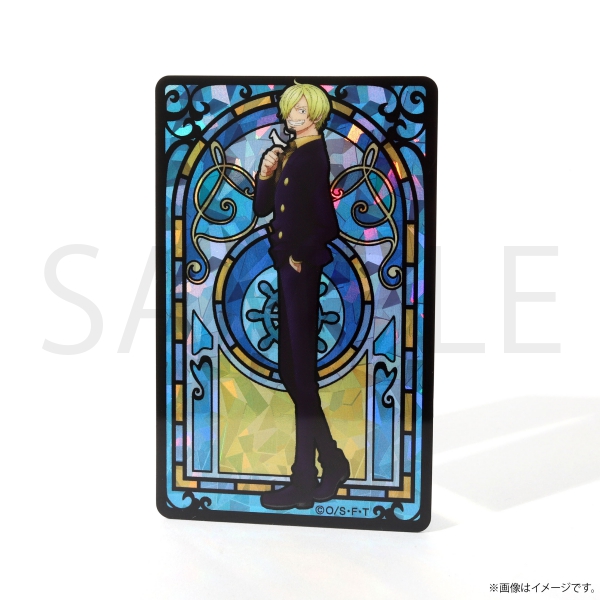 🎉新商品🎉 いよいよ明日発売！ 麦わらストアオリジナル ワンピース
