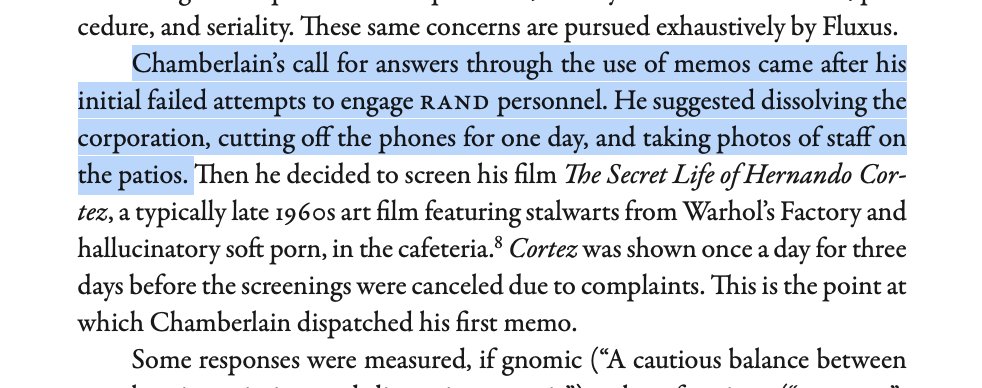 lucas gelfond tweet media