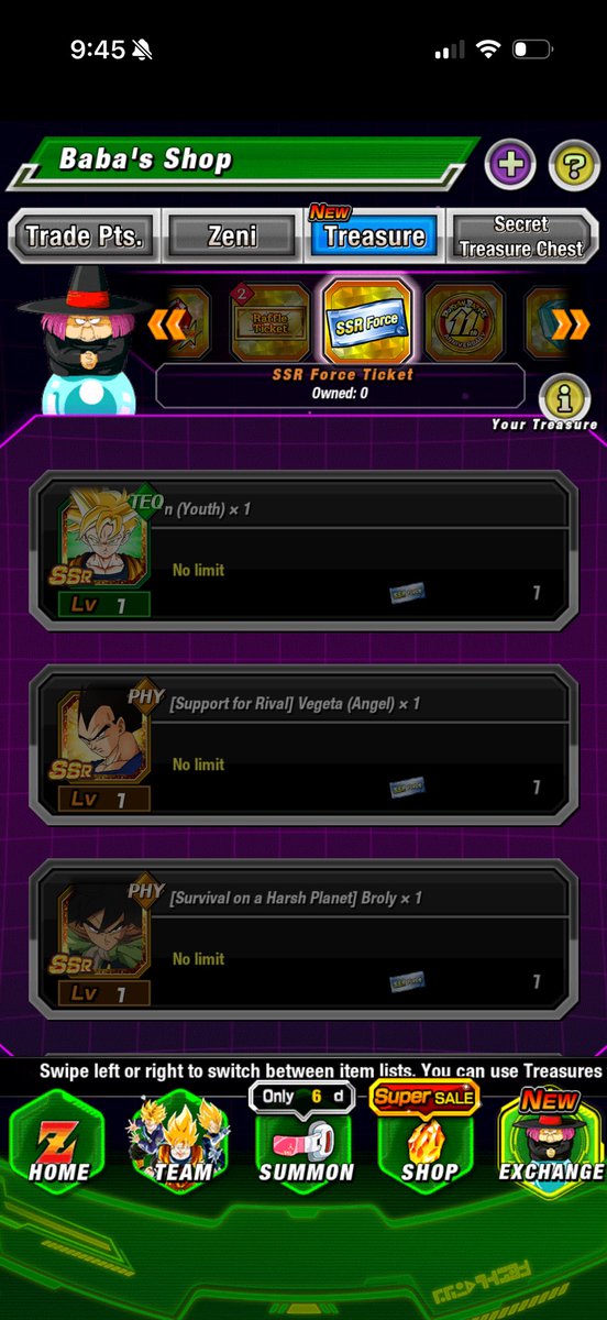 Pan salt tweet media