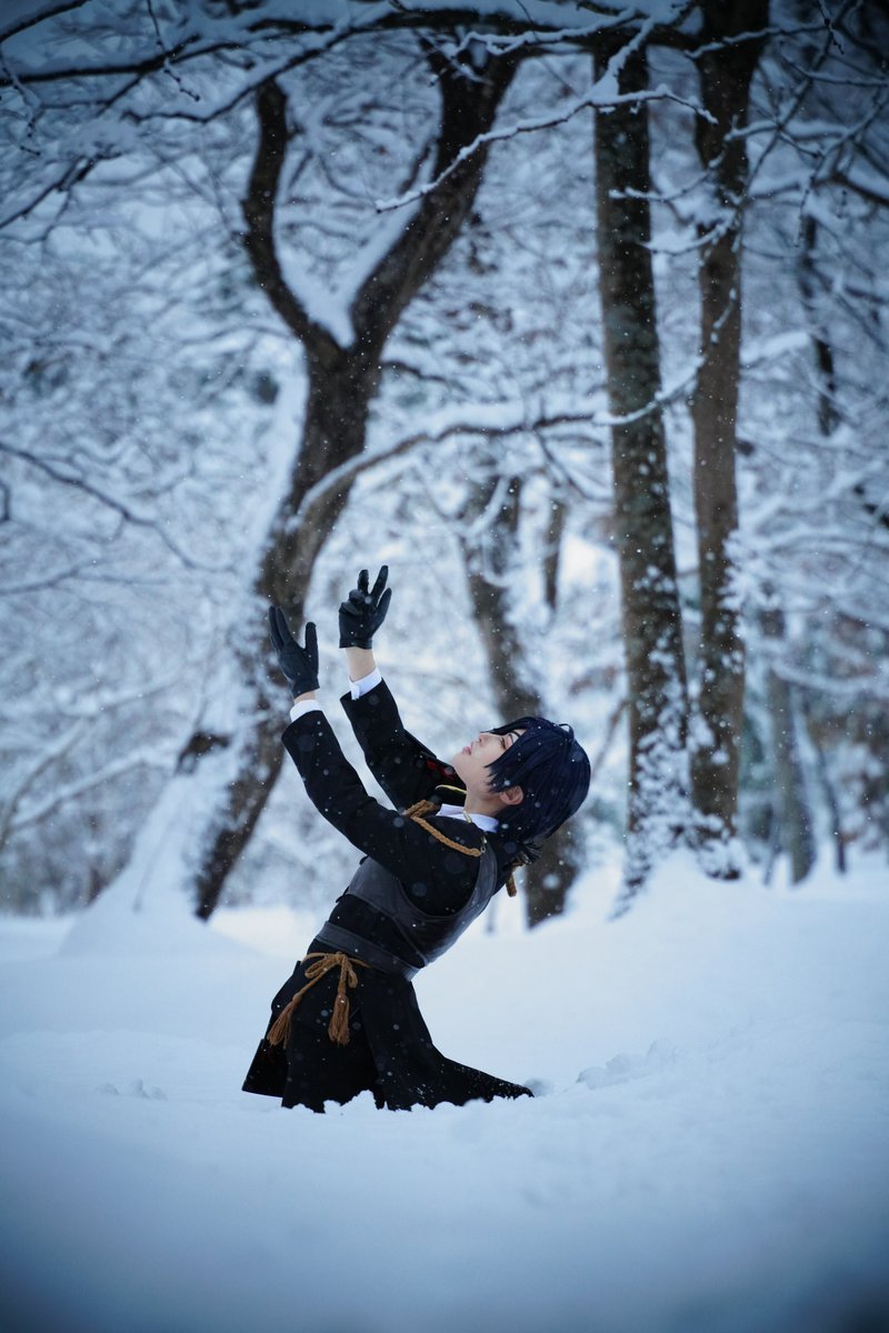 たろおもち◇次回3/20、3/29閃華 (@sorata0422) / Posts / X