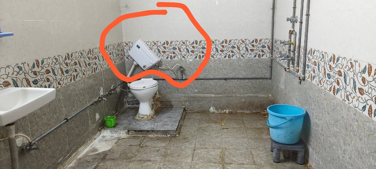 Nishant sharma tweet media