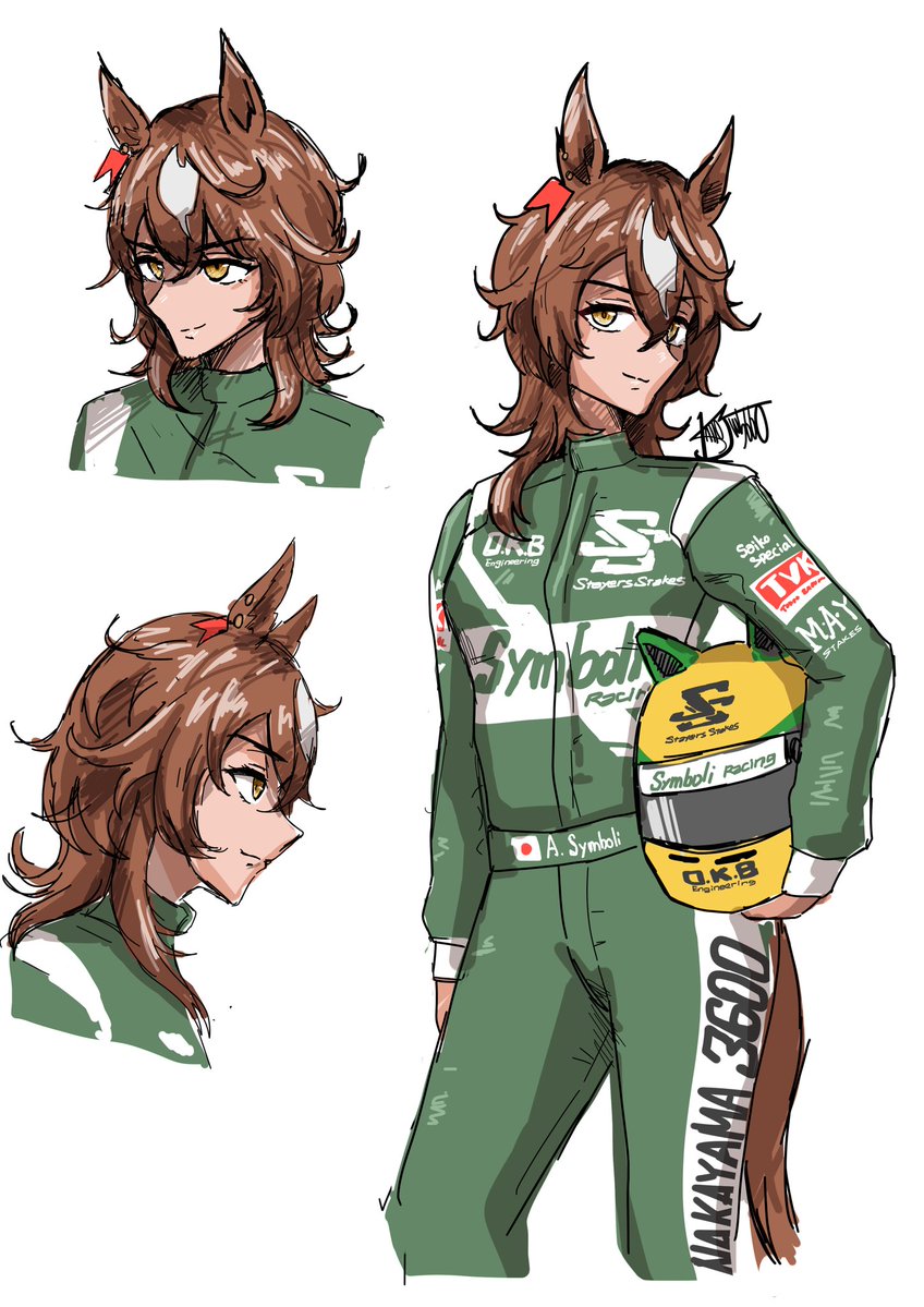 まめすけ (@mamesuke1109) / Posts / X