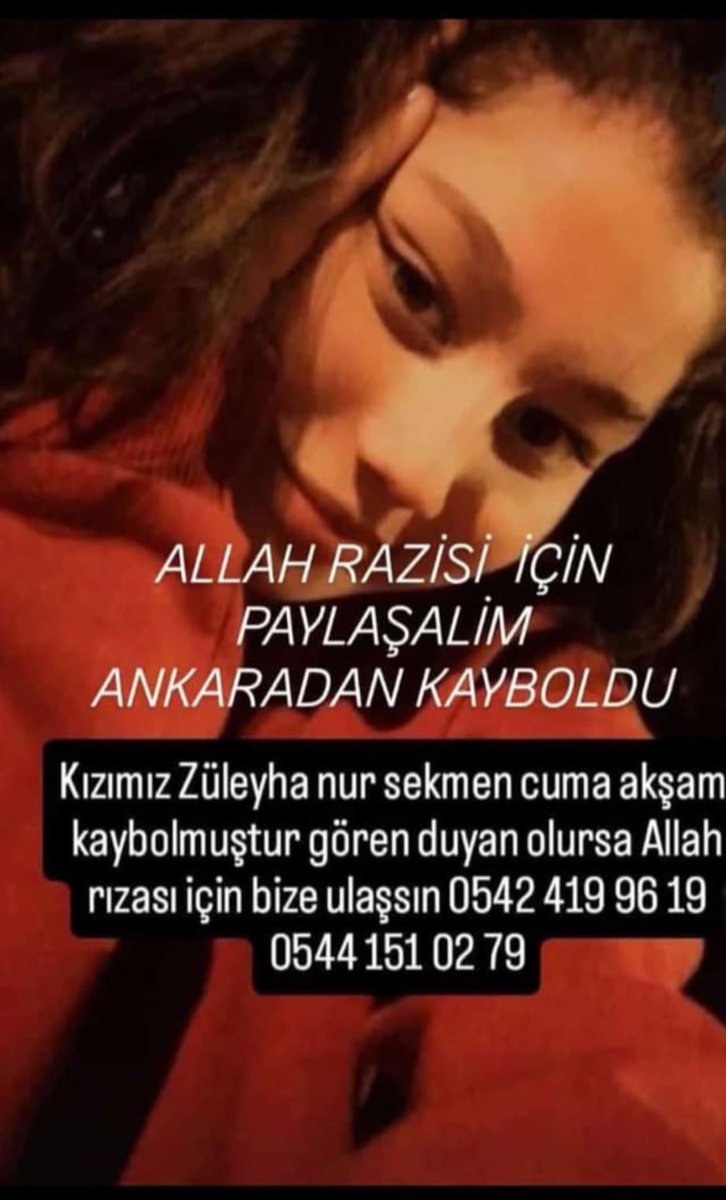 September Bırd (@septemberbrd) on Twitter photo 