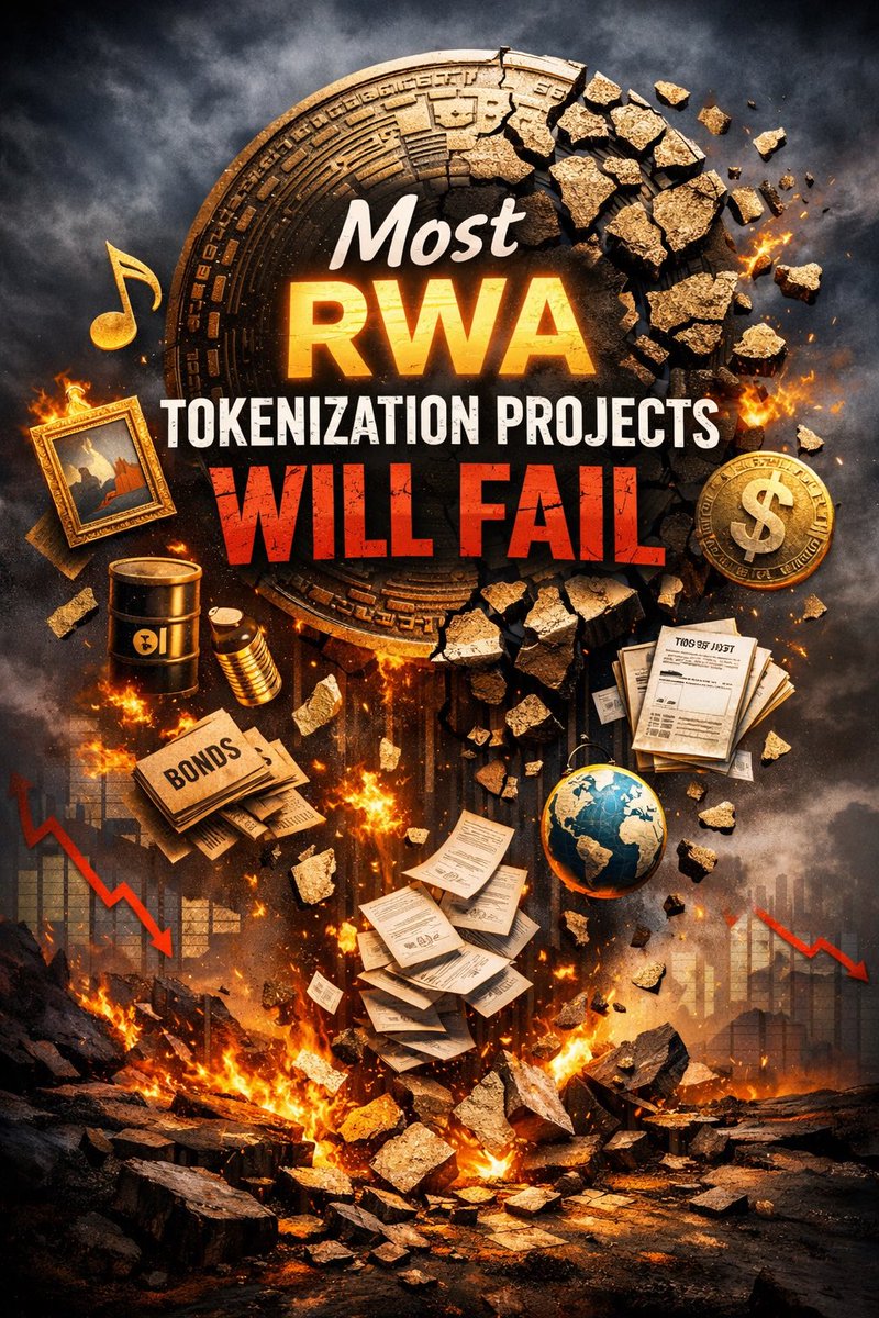 RG 🇺🇸 tweet media