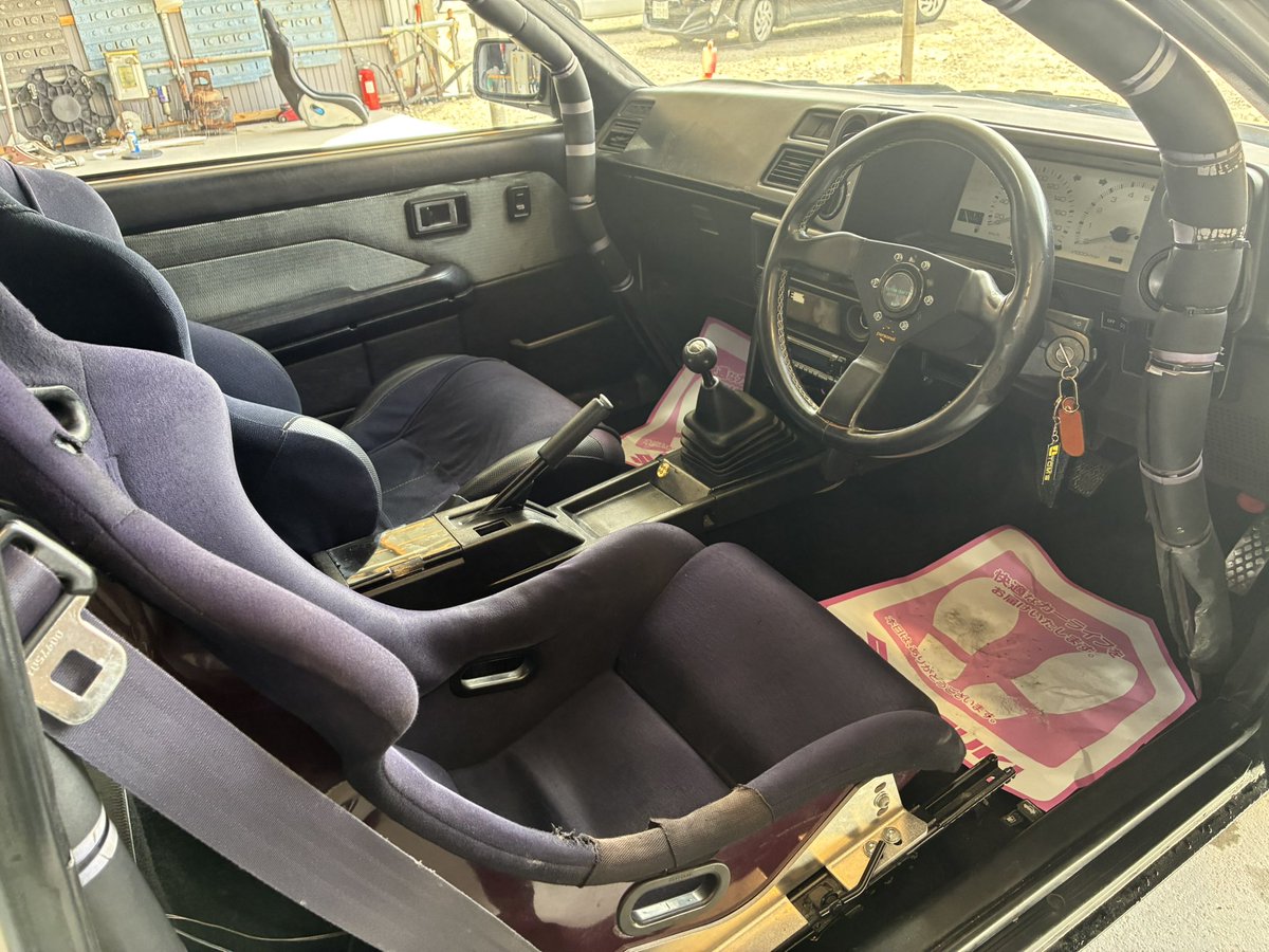 ﾃｭﾀﾞ®️AS TD tweet media