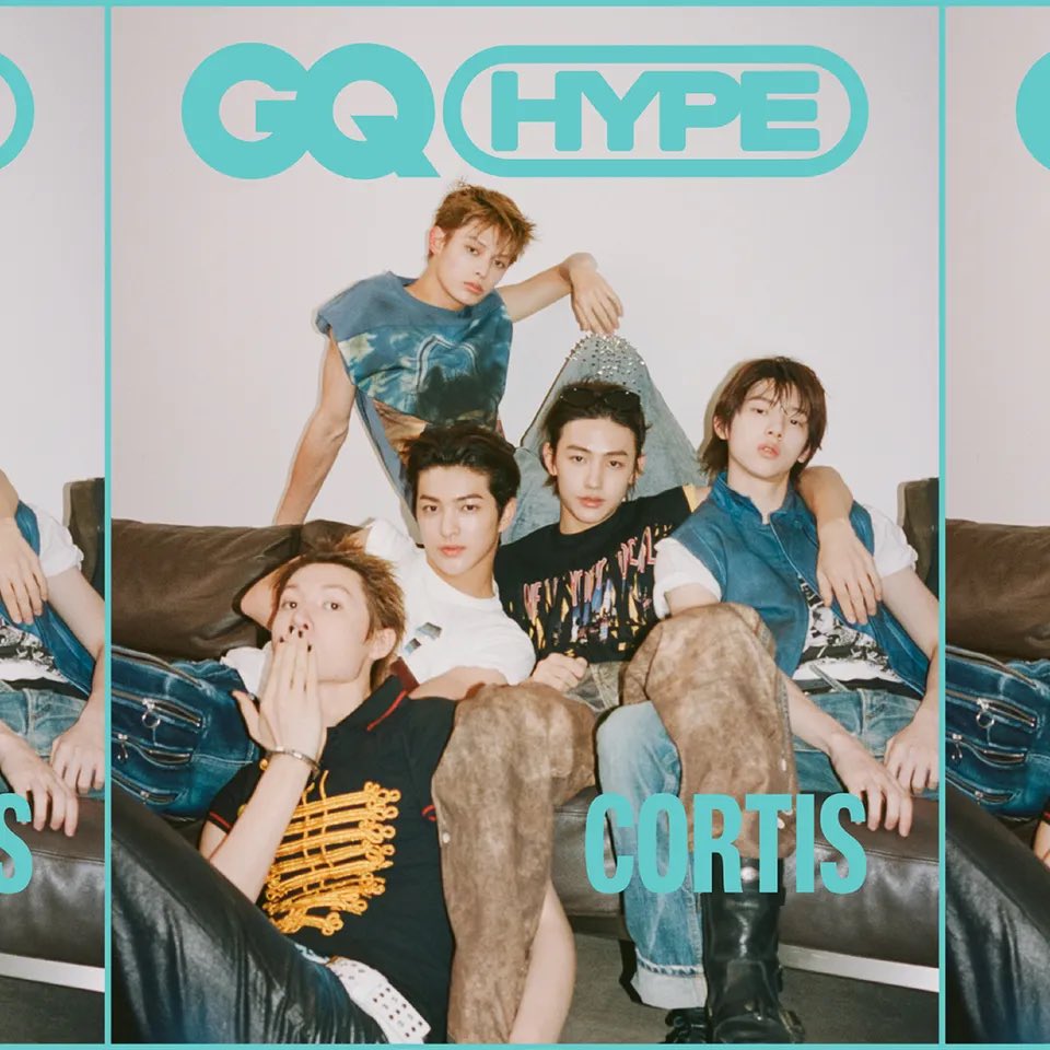260224 QG JAPAN X update  

🔗gqjapan.jp/gallery/202602…

 #CORTIS #코르티스 #CORTISPICS