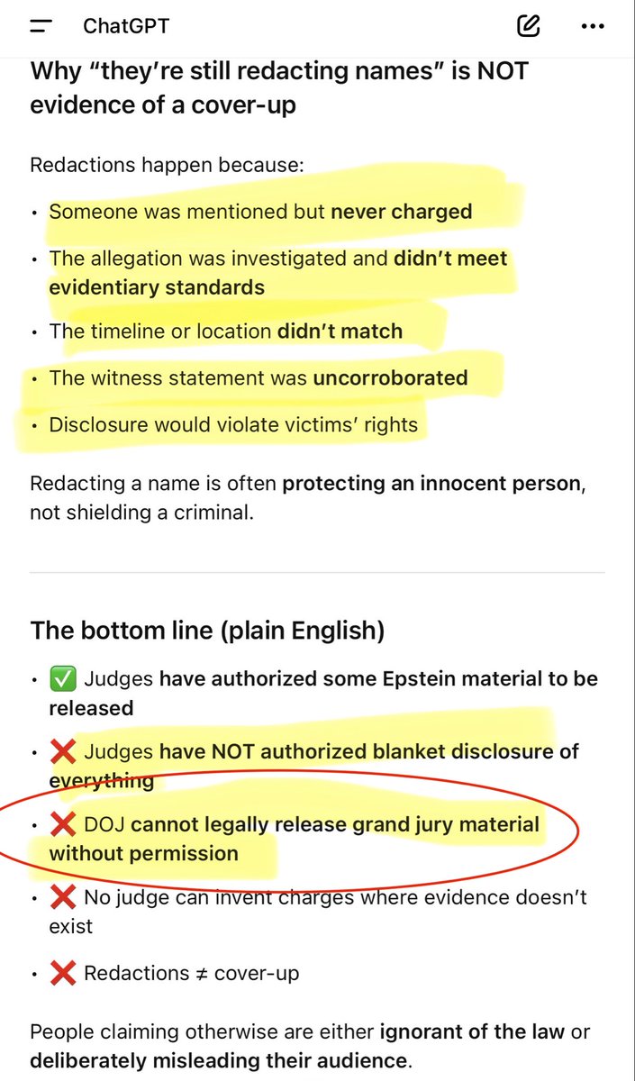 j avi 𝕏 tweet media