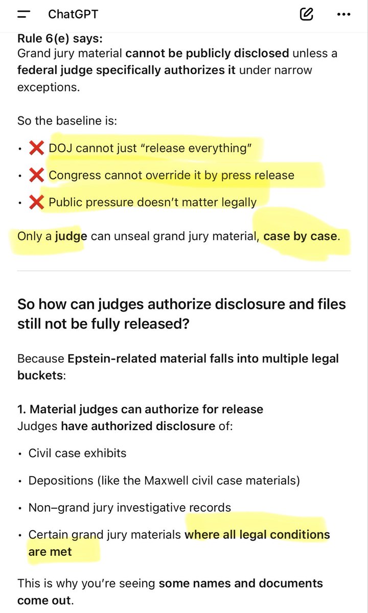 j avi 𝕏 tweet media