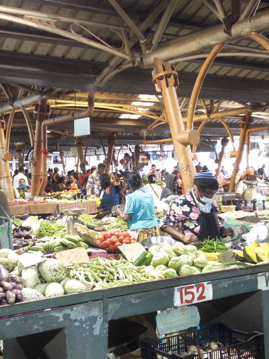 Raphaël tweet media