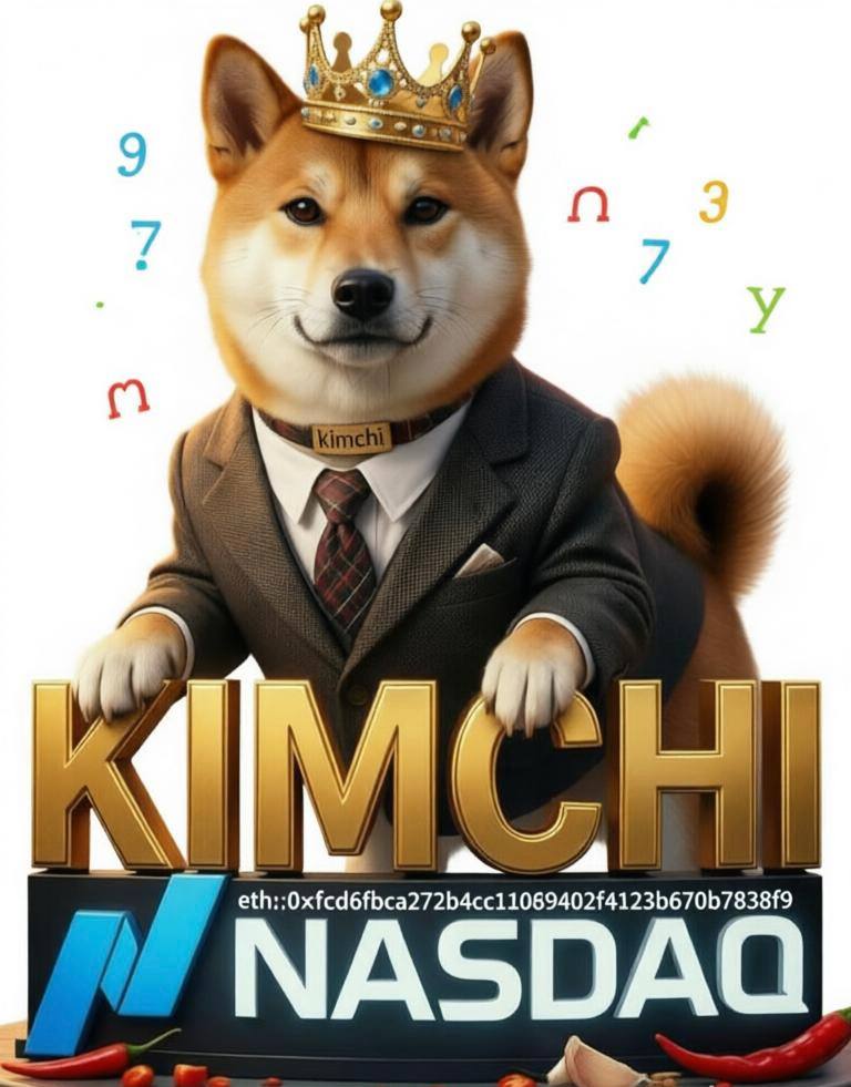 Gm