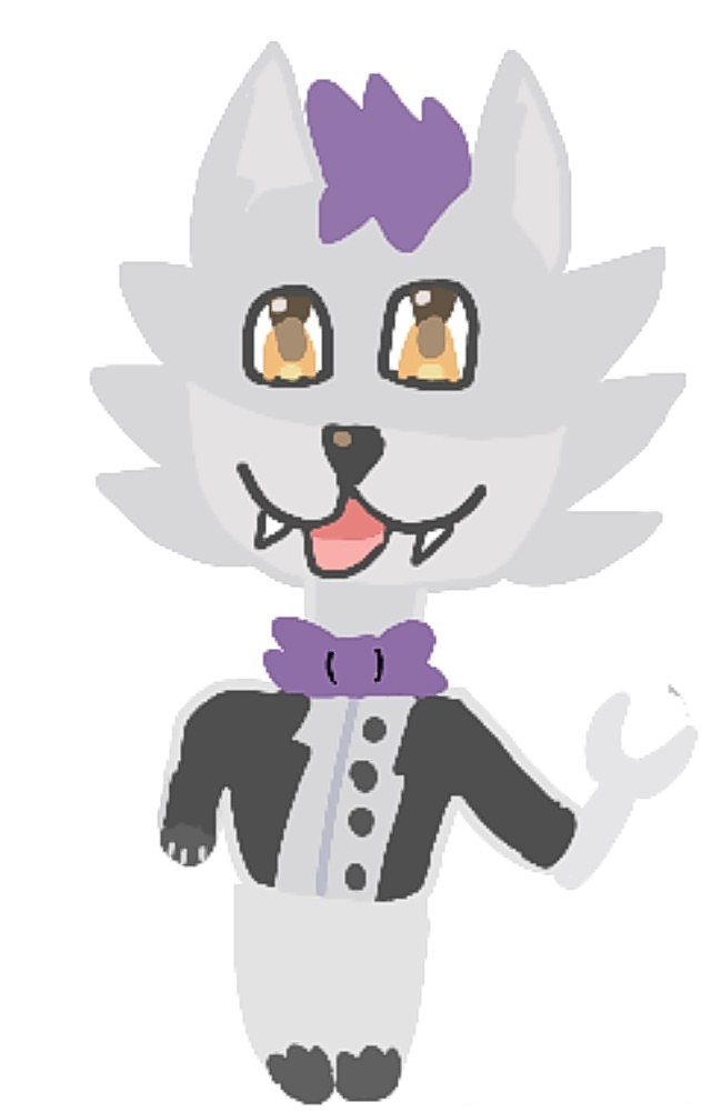 Astrel_skies's tweet photo. You should check out Furio a new social media by furries for furries @Furio_Official 
#fanart #furryart #furryartist https://t.co/waiMzn0JnX
