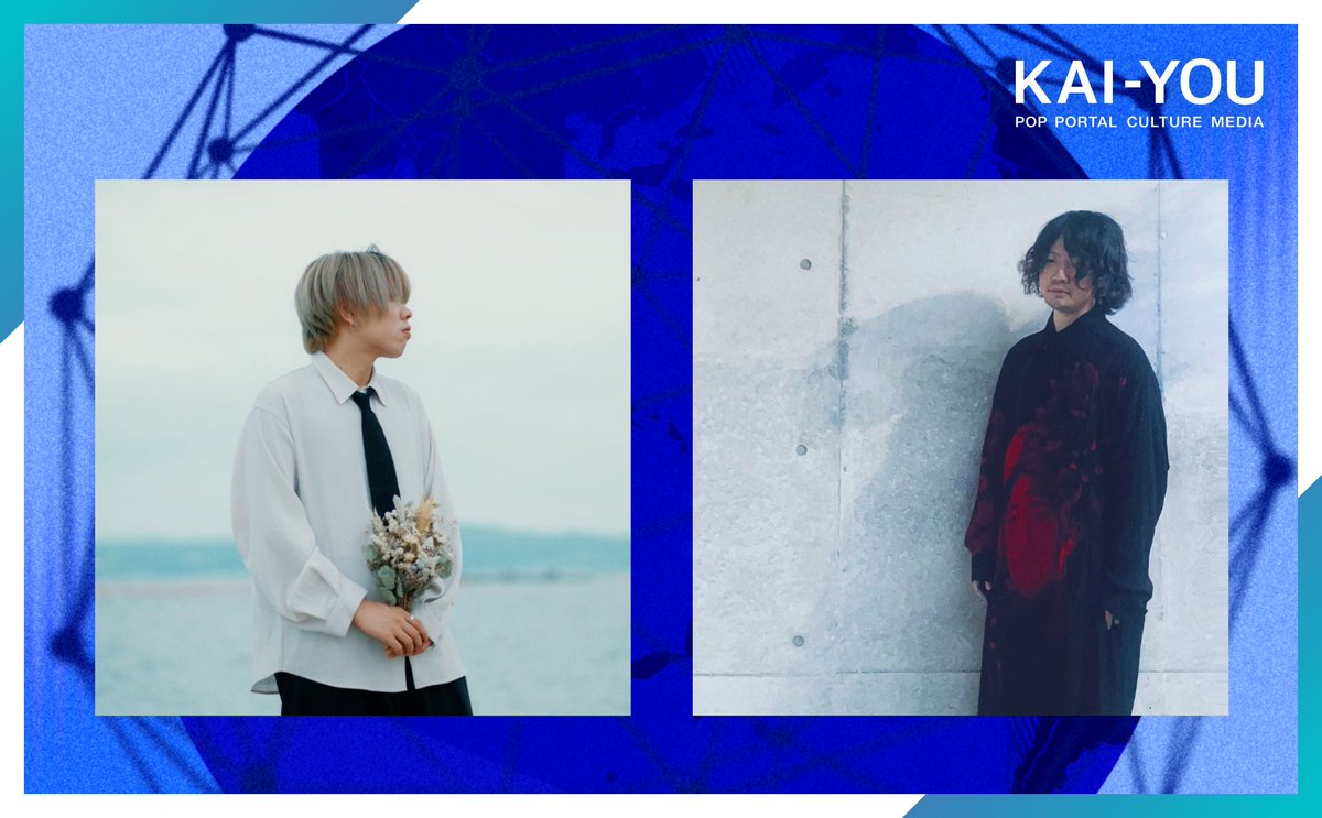 かよちゃん (@kkkayochan) / Posts / X