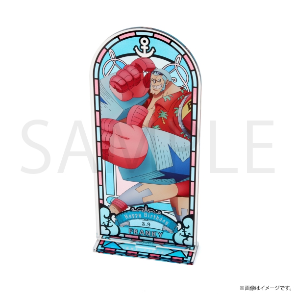 ONE PIECE 麦わらストア公式 (@mugistore_info) / Posts / X