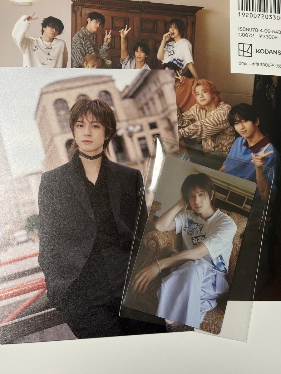 tag＋取引 tweet media