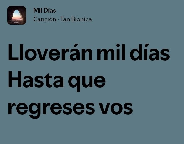 annitaa ⚡️ (@tbannitaa) on Twitter photo 