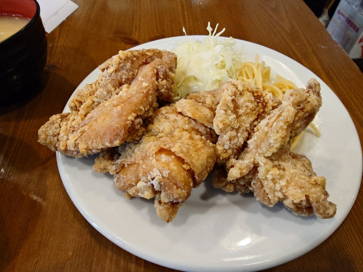 イッシー (@issy3594) / Posts / X