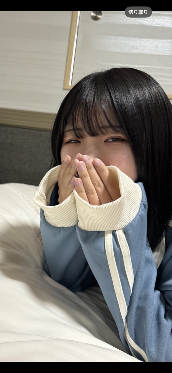 とんかつ美味すぎたまた行こね😊