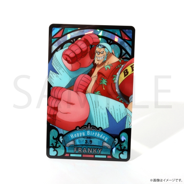 🎉新商品🎉 いよいよ明日発売！ 麦わらストアオリジナル ワンピース