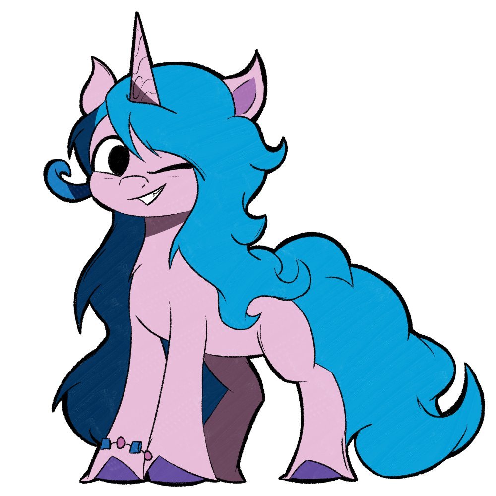 🎆 Maki Panda Hat 🎆 tweet media