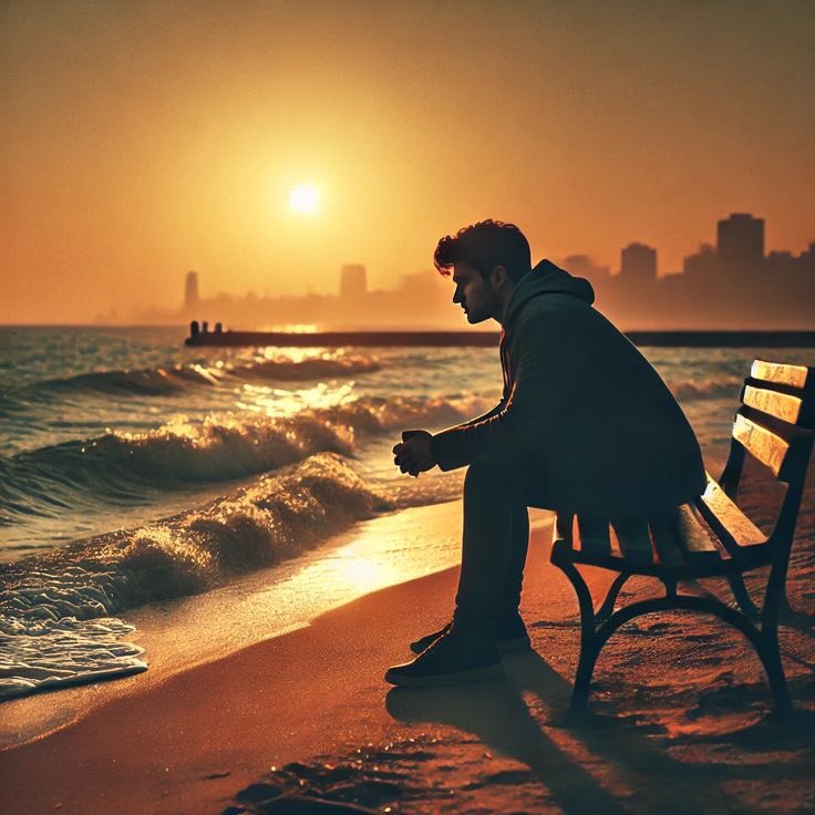 ضرار الفيصل 🕊 tweet media