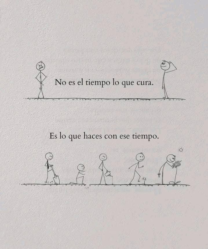 LiterariaAccion's tweet photo. https://t.co/MrcreEmOlh