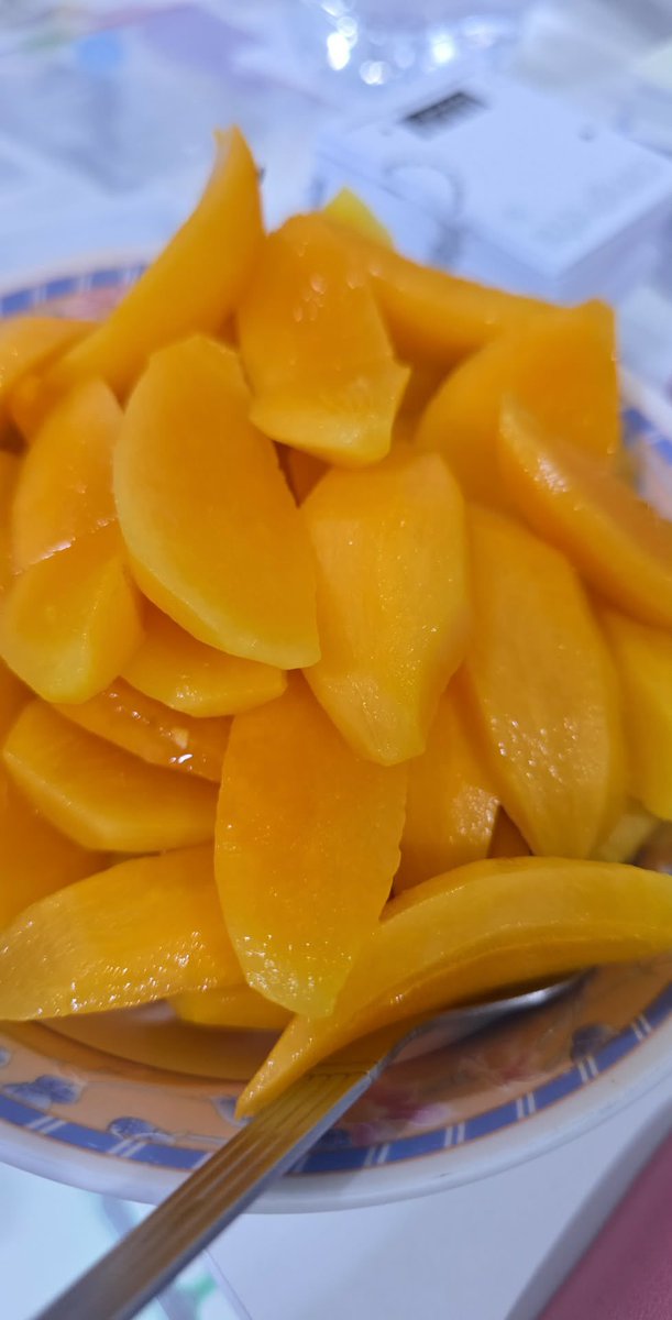 Me'Chul 🎉 246 456 tweet media