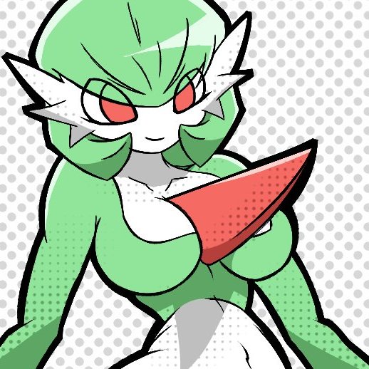 🎆 Maki Panda Hat 🎆 tweet media