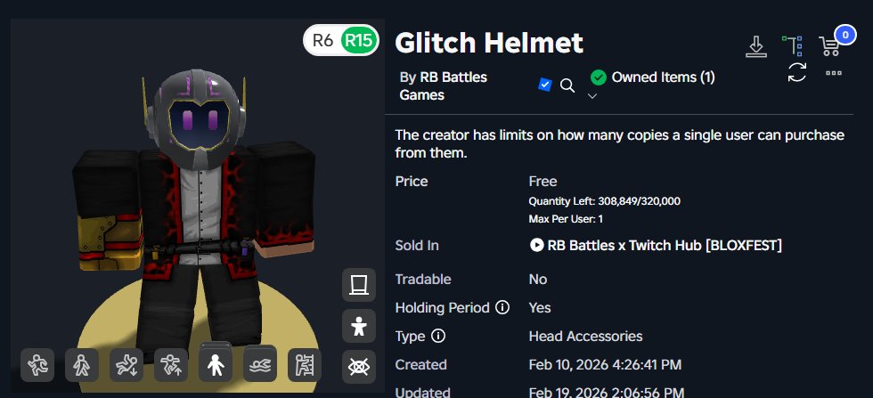 Alchemist tweet media