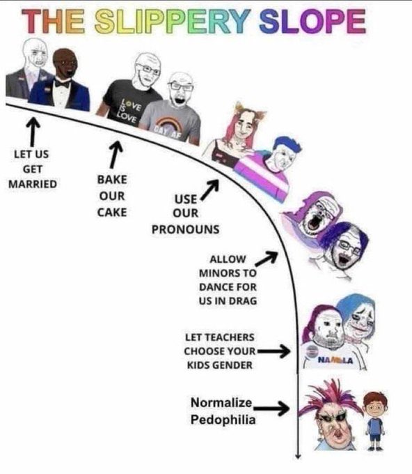 <a href="/elonmusk/">Elon Musk</a>