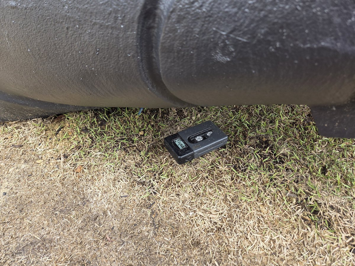 エヴァンゲリオン当時のファン文化がXで再燃 S-DATとフィルムブック