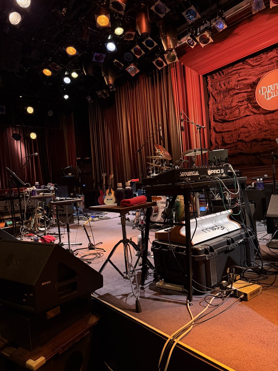 くりーす(いつまでもこはく🐈と一緒に!) tweet media