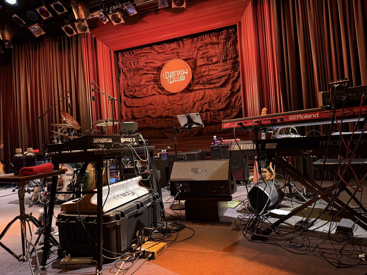 くりーす(いつまでもこはく🐈と一緒に!) tweet media